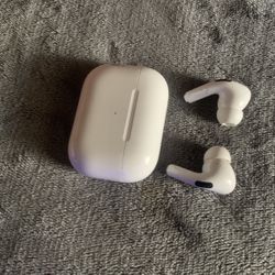 Apple AirPods Pro 