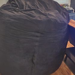 Giant Beadbag 