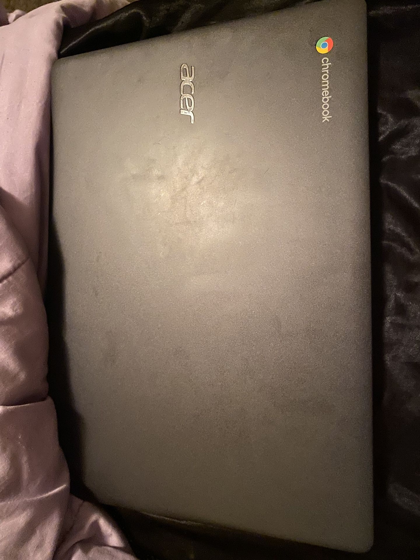 Acer Chromebook