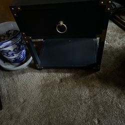 Small Table