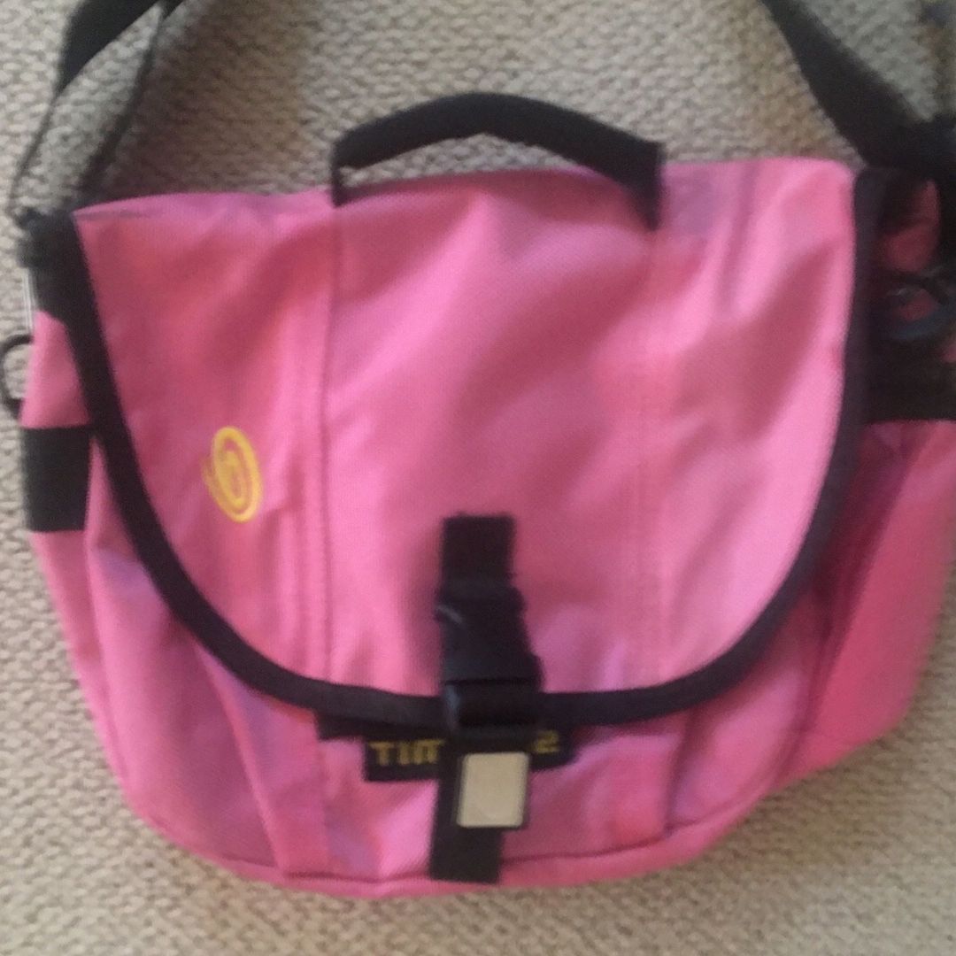 2016 timbuk2 classic messenger bag small - - Large SR buckles are partially Color:Burnt Orange Ballistic/Dusk 210 Cerylon Loungefly Disney Princess Stained filter__soltera