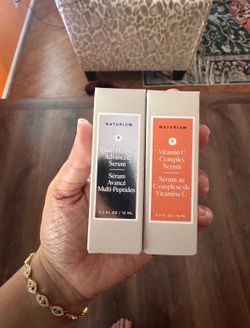 Natrium serums