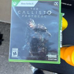 Opened But Never Played 