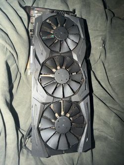 Gtx 1070