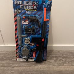Kids Toys