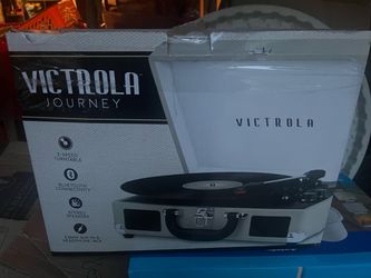 Tocadiscos
