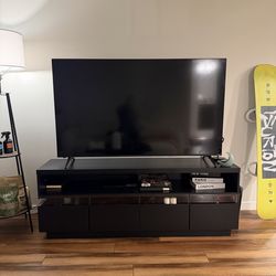 Tv Table