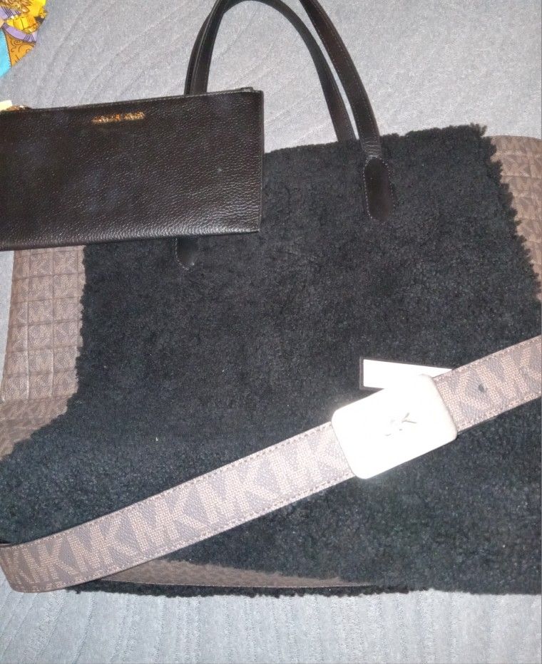 Michael Kors