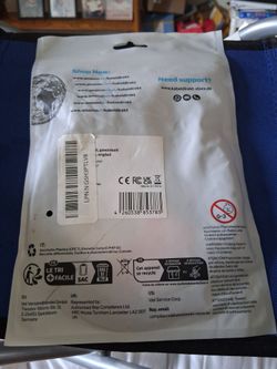 TOSLINK-KABEL,gewinkelt cable, angled