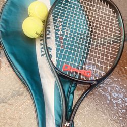 Tennis Racket YONEX 