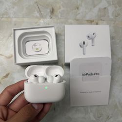 Apple AirPod Pro 3