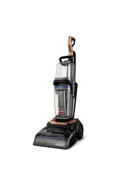 BISSELL
Revolution HydroSteam Upright Carpet Cleaner