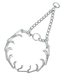 NEW- Sprenger ultra-plus Prong Collar