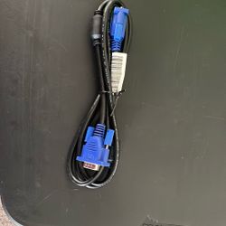 VGA Cable