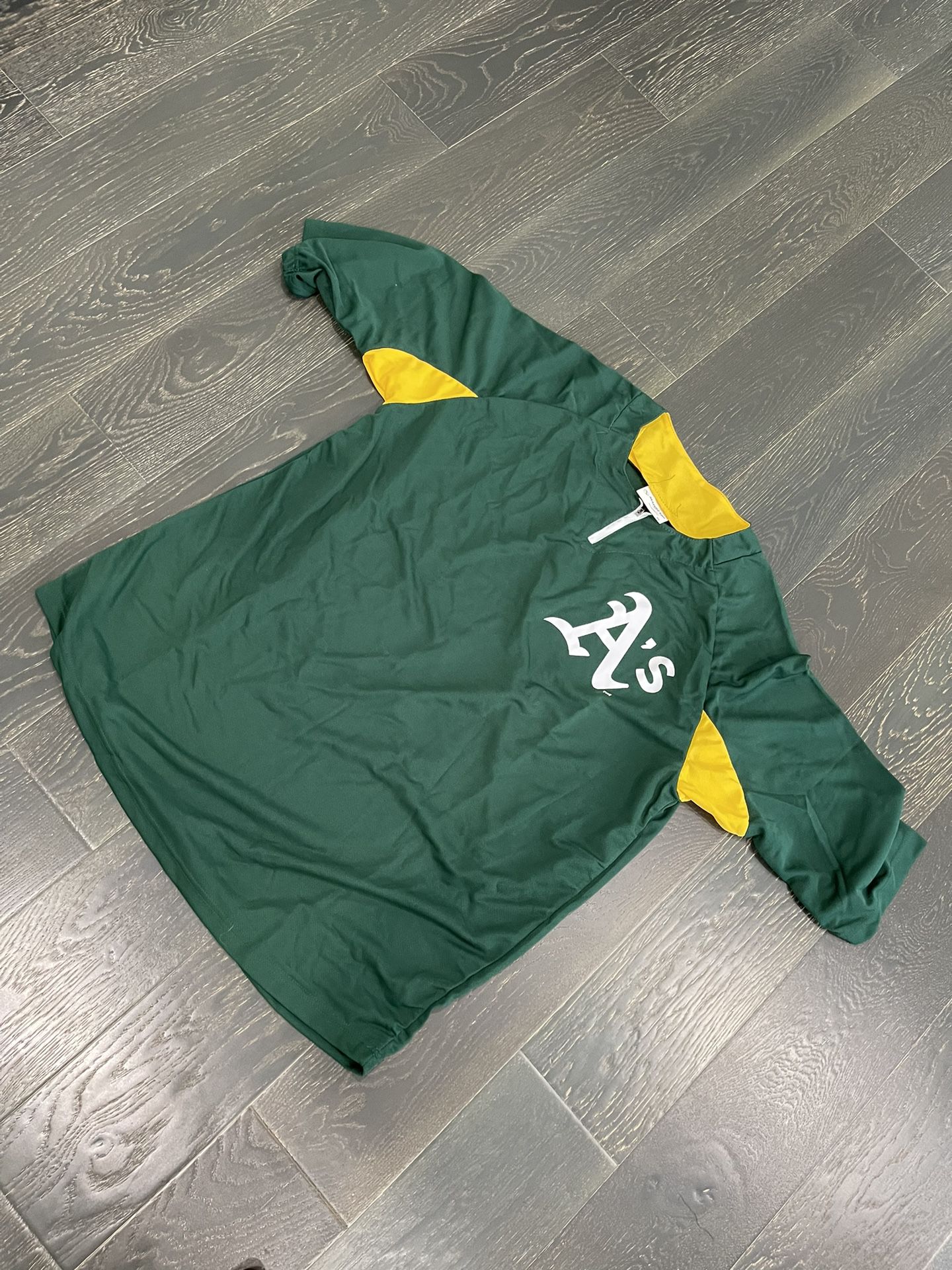 Los Tiburones Sharks Jersey Size XL for Sale in San Jose, CA - OfferUp
