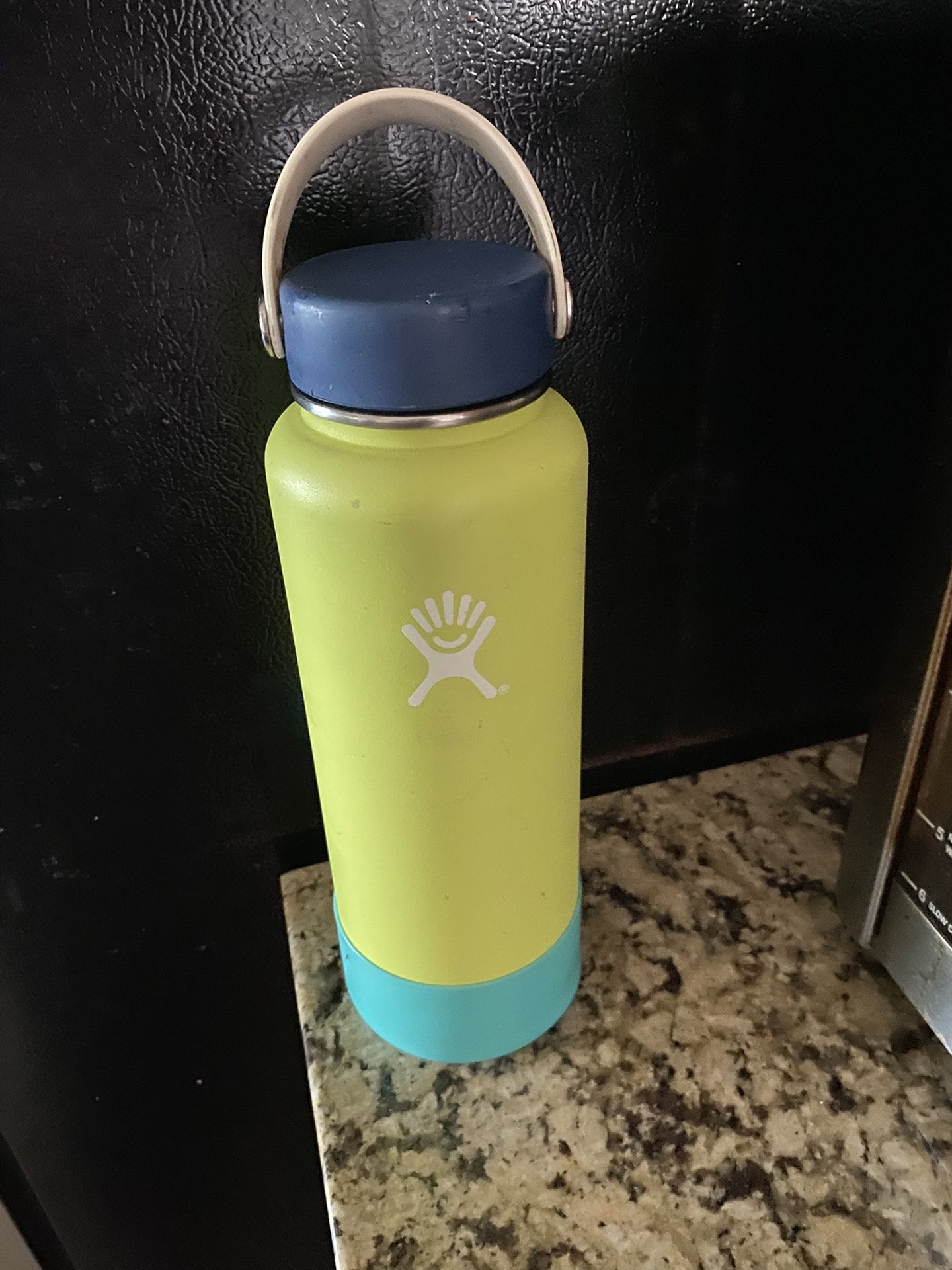 Hydro Flask