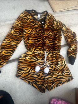 Women clothes