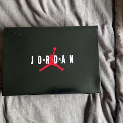 Brand New Jordan 11 72-10 