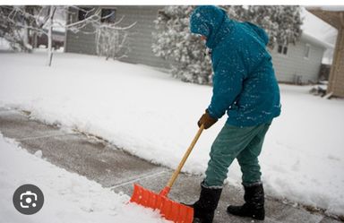 Clean Snow Let Me Know Tanks 