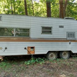 No Title Will Do Bill Of Dales