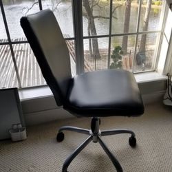 Office Desk Chair