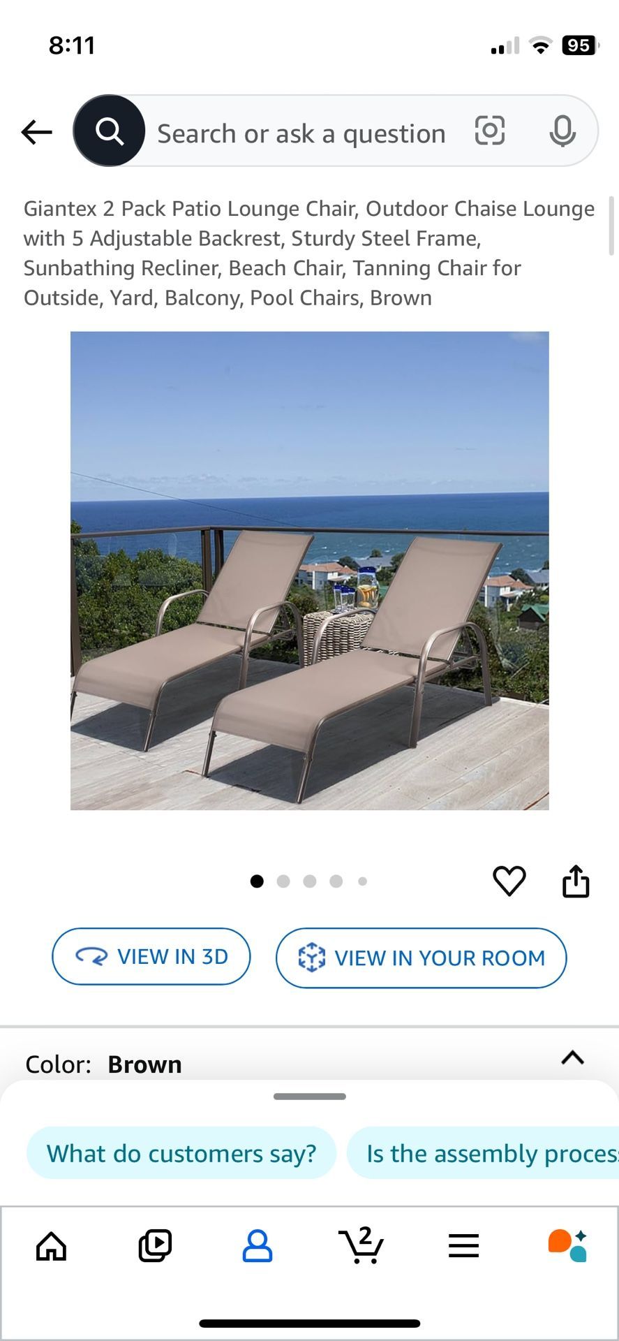 Mesh Lounge Chairs 2,New Products : American Fashion Style Bags On Sale