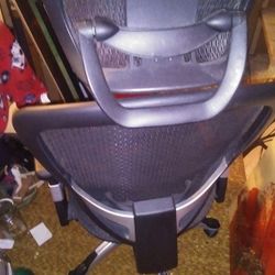 New Chair.pd .$400