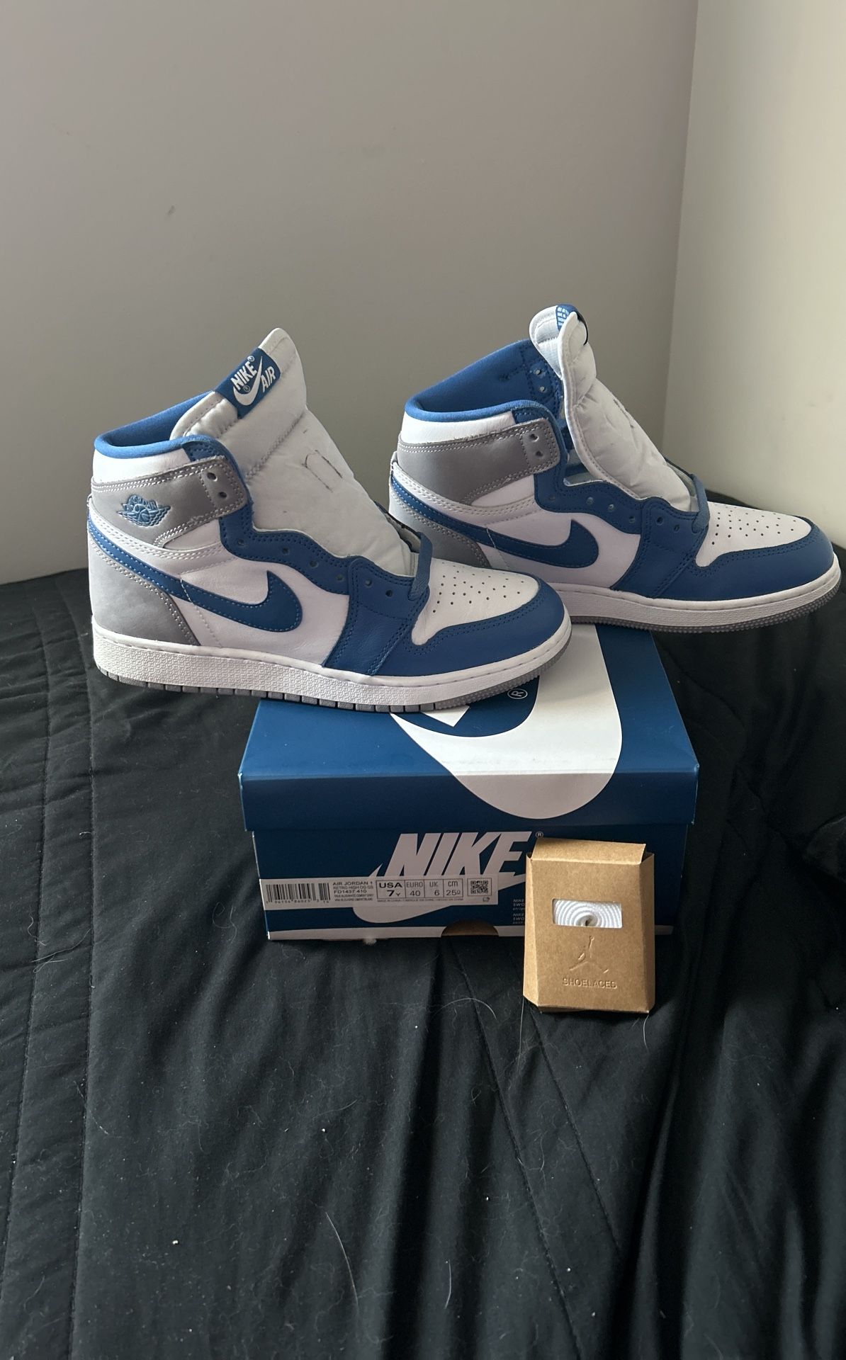 Air Jordan 1 High OG