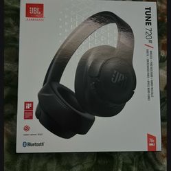jbl:tune 720 bt