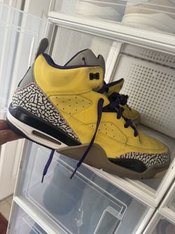 Men Size 11 Shoes
