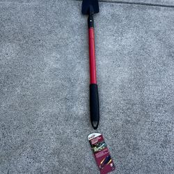 brand new asking 15 dollars for it 