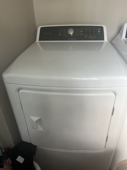 Dryer 