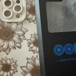 IPhone Case iPhone 14,15 Pro Max