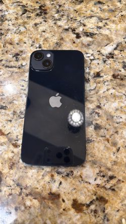 iPhone 14 Plus