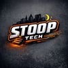 Stoop Tech