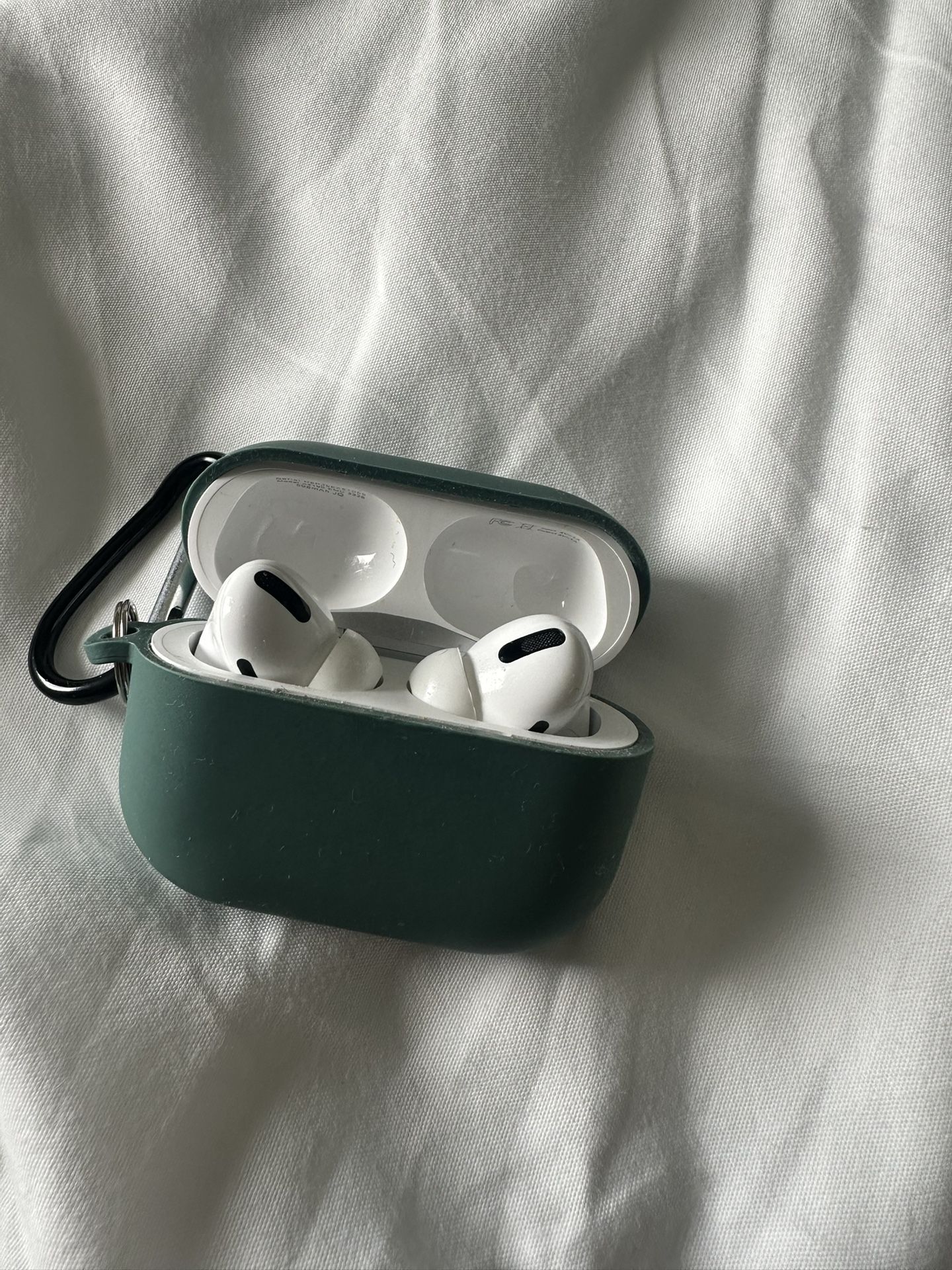 AirPod Pro