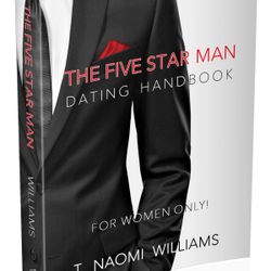 Women’s guide To Successful Dating 