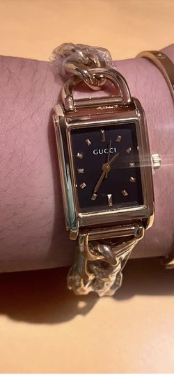 Women’s Watches