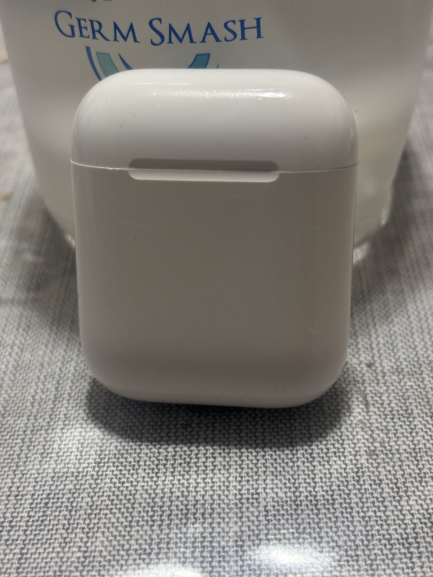 AirPods 1st Gen