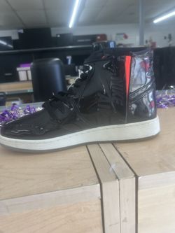 MANAGER MARK DOWN 🚨