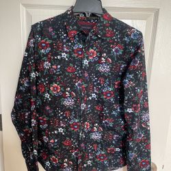 Men Clothing Small Size 