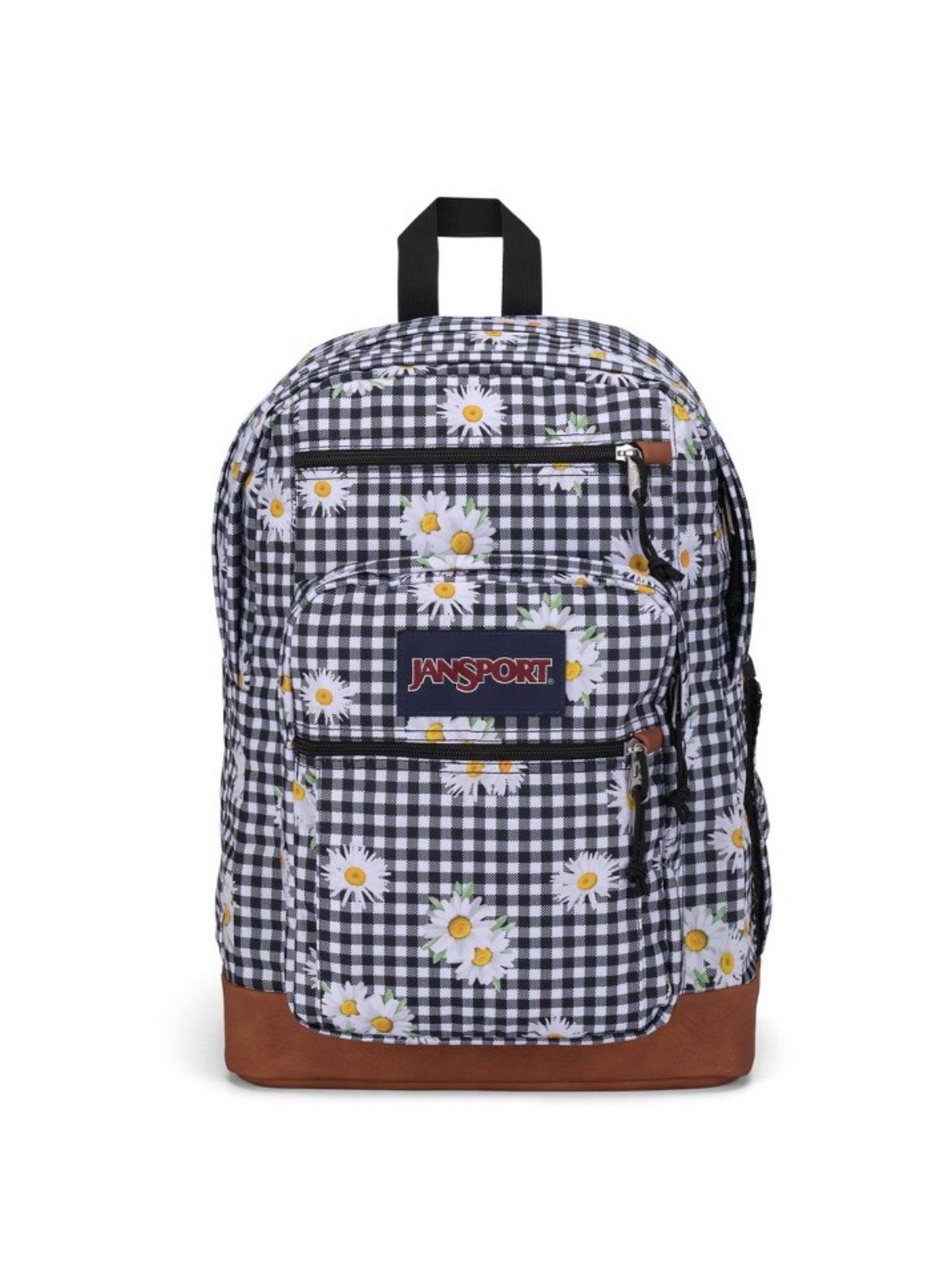 Jansport Backpack