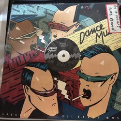 Record, Records,Vinyl,Old School, Freestyle,Oldies 