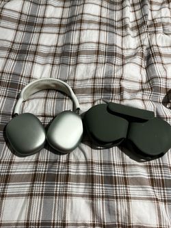 Apple AirPods Max
