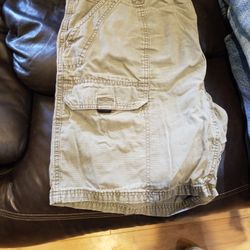 Mens Shorts