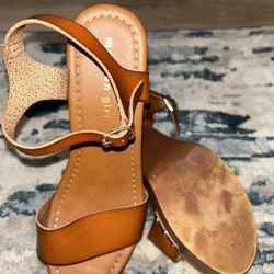 Women’s Shoes