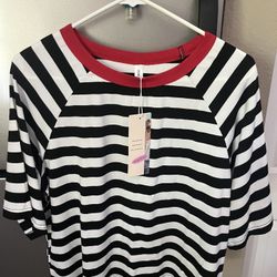 Great Deal Get All Ladies Shirts Pajamas Shirts Dress Size Small Great Conditions 