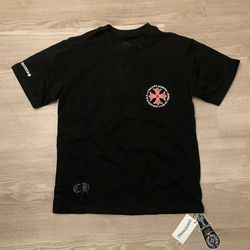 Chrome Hearts Shirt