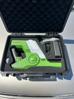 Victory Innovations Cordless Electric Sprayer 