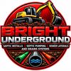 Bright SEWER DRAIN & Septic